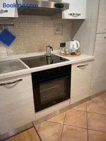 Casa Mia Apartment - Image 3