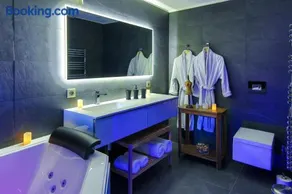 Suites Residences Spa - Image 4