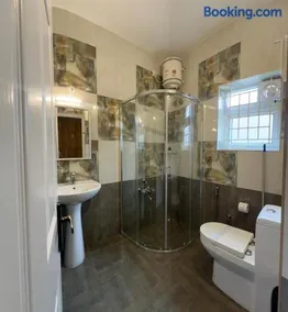 Sunset Villa - Image 5