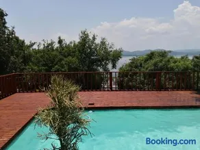 Mafofolozi Lodge - Image 2
