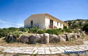 Casa La Liccia - Image 1