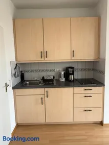 Ferienwohnung in Andechs am Ammersee - Image 2