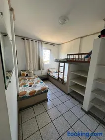 Apartamento Castelhanos ES - Image 2