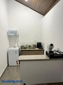 Recanto Góes Machado, quarto Lucas - Image 2