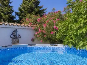 Holiday House Istria - Image 1