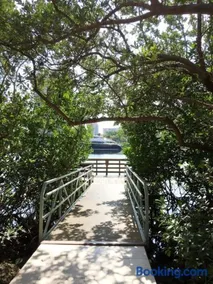 The Costal, stunning water view apartment at Aventura Yacht Club, Miami Florida! - Image 3