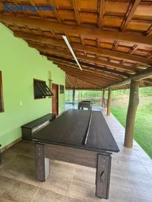 Chácara Pimenta Vermelha - Image 2