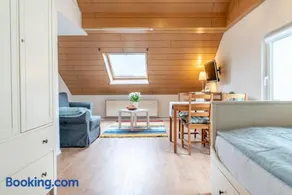 Privatzimmer mit eigenem Bad - Image 2