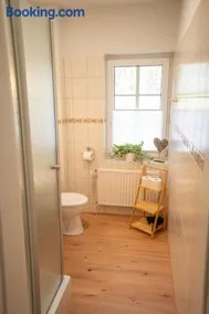 Heidehof Oberhaverbeck - Image 3