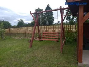 Zacisze nad Rospudą - Image 3