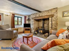 3 Bed in Hereford oc-88077 - Image 3