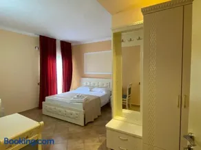 Hotel Restorant Pizzeri Anxhelo - Image 2