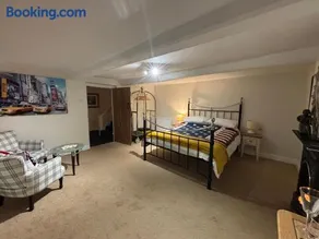 Oaklea House - Image 3
