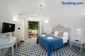 Casa Lucibello - Image 2