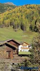 Mooserhof - Image 1