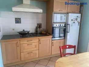 Villa avec jardin et piscine 3 minutes de la Rochelle - Image 3