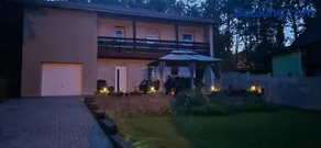 Apartmány U BERANA - Image 1