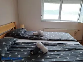 Apartman Bošković - Image 4