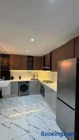 city lights casa - Image 3