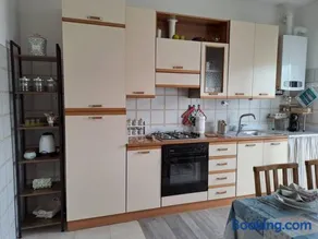 Appartamento Rossana - Luni (SP) - Image 3