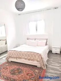 Asma home - Image 3
