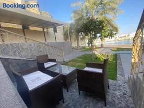 شالية كوف COV FIlLA - Image 3