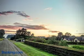 A great country escape - Image 1