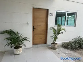 ESPECTACULAR APARTAMENTO FRENTE AL MAR Confort Gastronomía y Conectividad en Coveñas - Image 3
