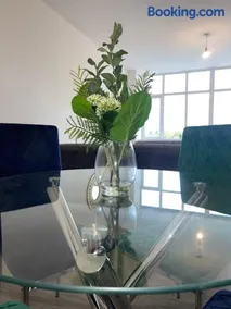 Flitwick Luxury Apartments - Image 3