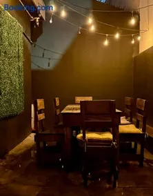 Black Suite - Image 5