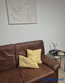 Casa Branco - Image 3