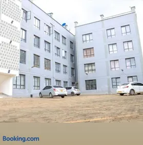 EMIC Suites - Image 1