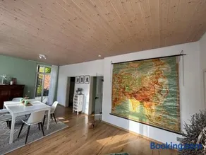 Ferienwohnung am Ostpark - Image 4