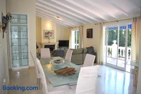 Villa Maxine - Image 4