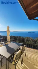 Agriturismo Il Casale Del Lago - Image 5