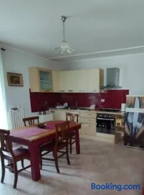 Patty's House - Image 3