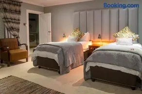 Middelwater Farm Hotel - Image 5