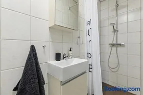 Private Luxury Villa - Sauna, Hot Tub & Guesthouse - Image 5