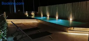 My Holiday Home - Aroeira Golf & Beach - Image 1