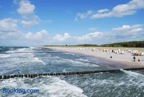 Ferienwohnungen Ribnitz-Damgarten (FR) - Image 1