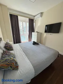 Apartamento Villarias - Image 1