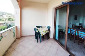 Casa Paguro - Image 5