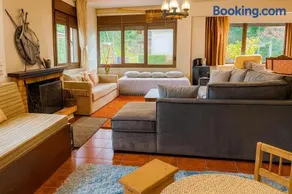 Wood & Chill - Image 2