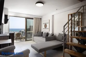 Solianna Rethymno Suites - Image 3