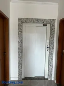 Confortável Apartamento em Condomínio - Image 4
