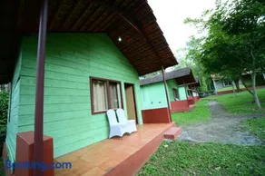 Prakruth Backwater Stay By Lazo , Coorg - Image 5
