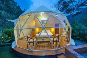 Glamo home kasauli - Image 2