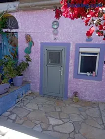 La Gatta Studio - Image 2