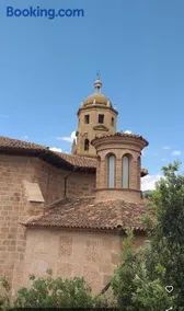 Casa La Torre - Image 2