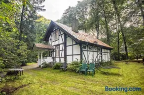 Romantisches Ferienhaus - Image 1